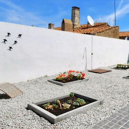 הוילה São Pedro do Corval Casa Dos Vizinhos - Casas De Taipa מראה חיצוני תמונה