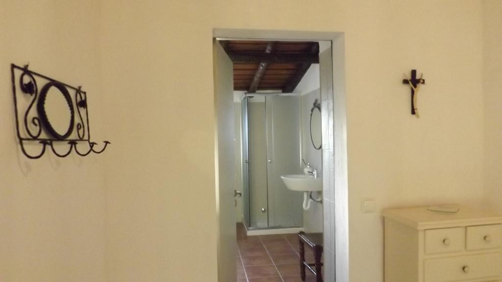 הוילה São Pedro do Corval Casa Dos Vizinhos - Casas De Taipa מראה חיצוני תמונה